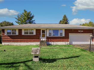 4527 Grace Pl, Jamesville, NY 13078