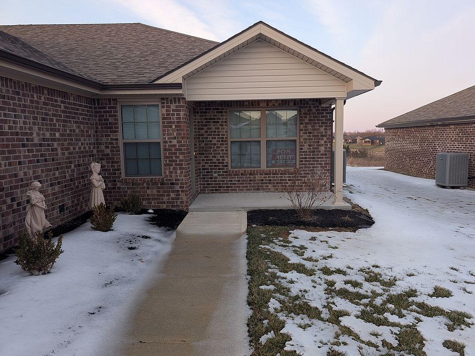 1st image of 399 Anna Hume Blvd #399