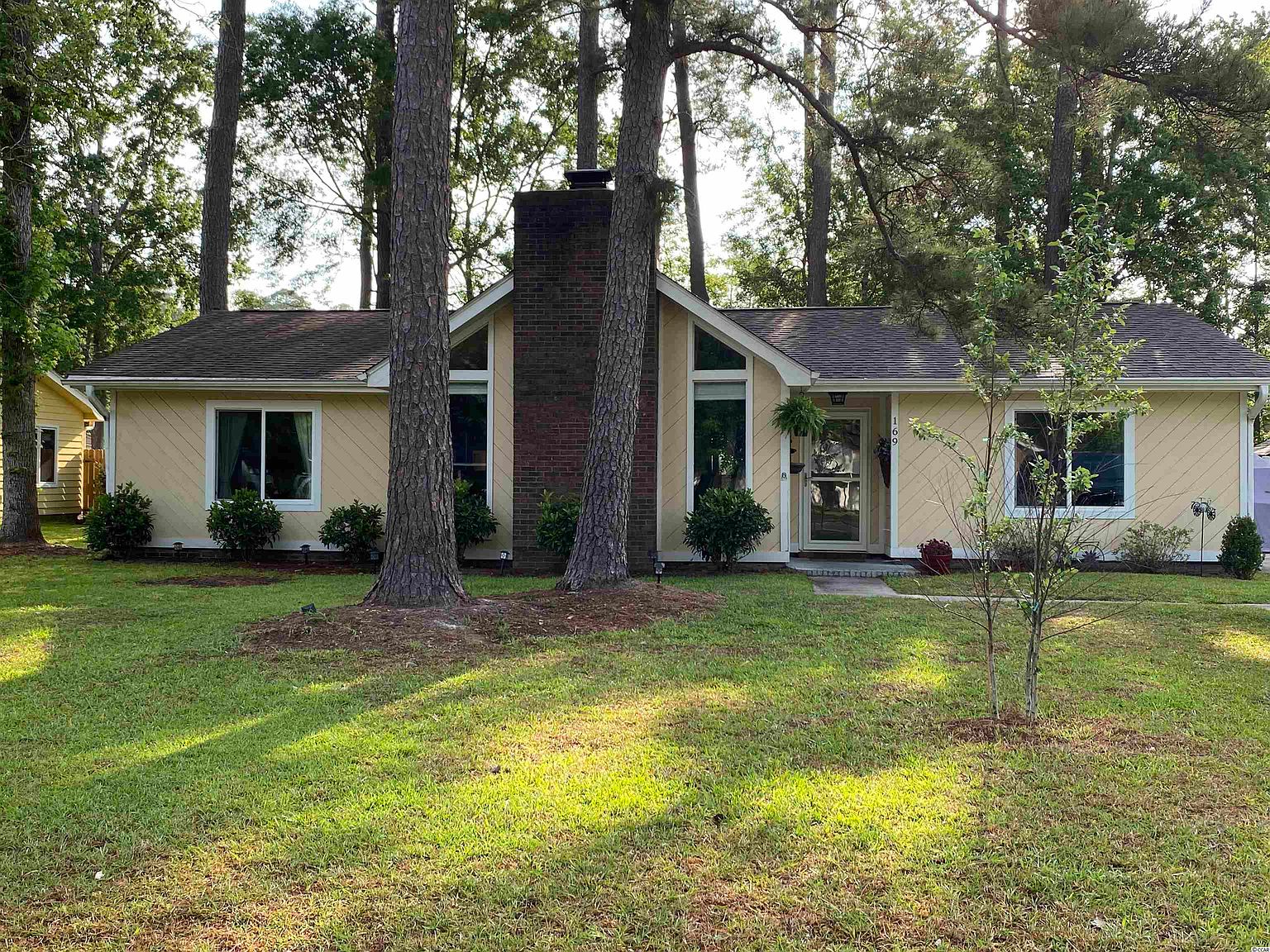 169 Brookgate Dr., Myrtle Beach, SC 29579 Zillow