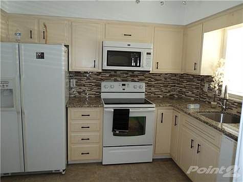 3rd image of 3333 NE 36th St APT 1