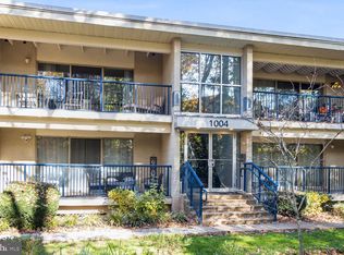 1004 Primrose Rd APT 302, Annapolis, MD 21403