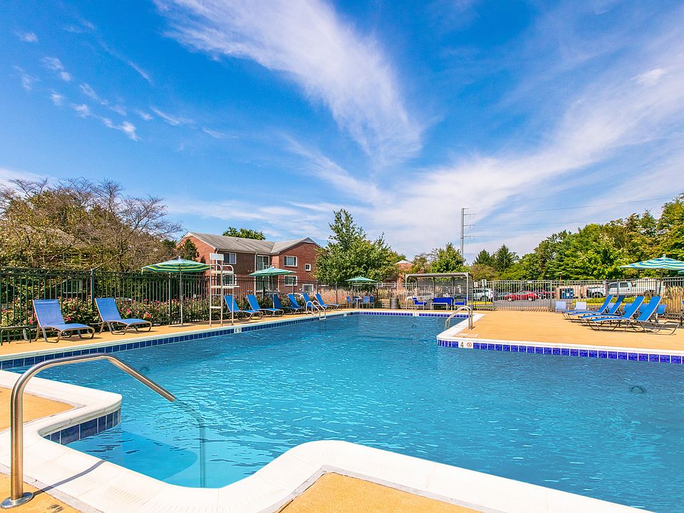 Tuscarora Creek 130 Clubhouse Dr SW Leesburg VA Zillow