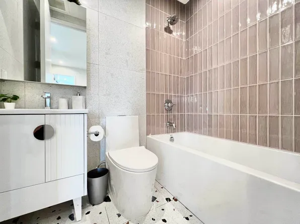 1132 Broadway image 10 of 16