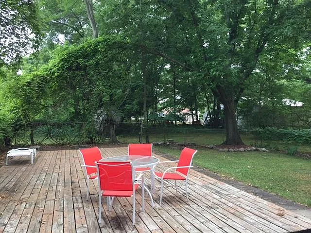 6031 W Beard Rd — Photo 15