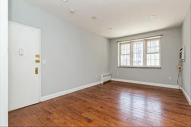 Rented by NY Space Finders Inc.