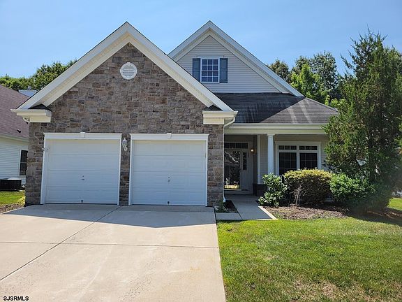 2nd image of 120 Snowdrop Rd