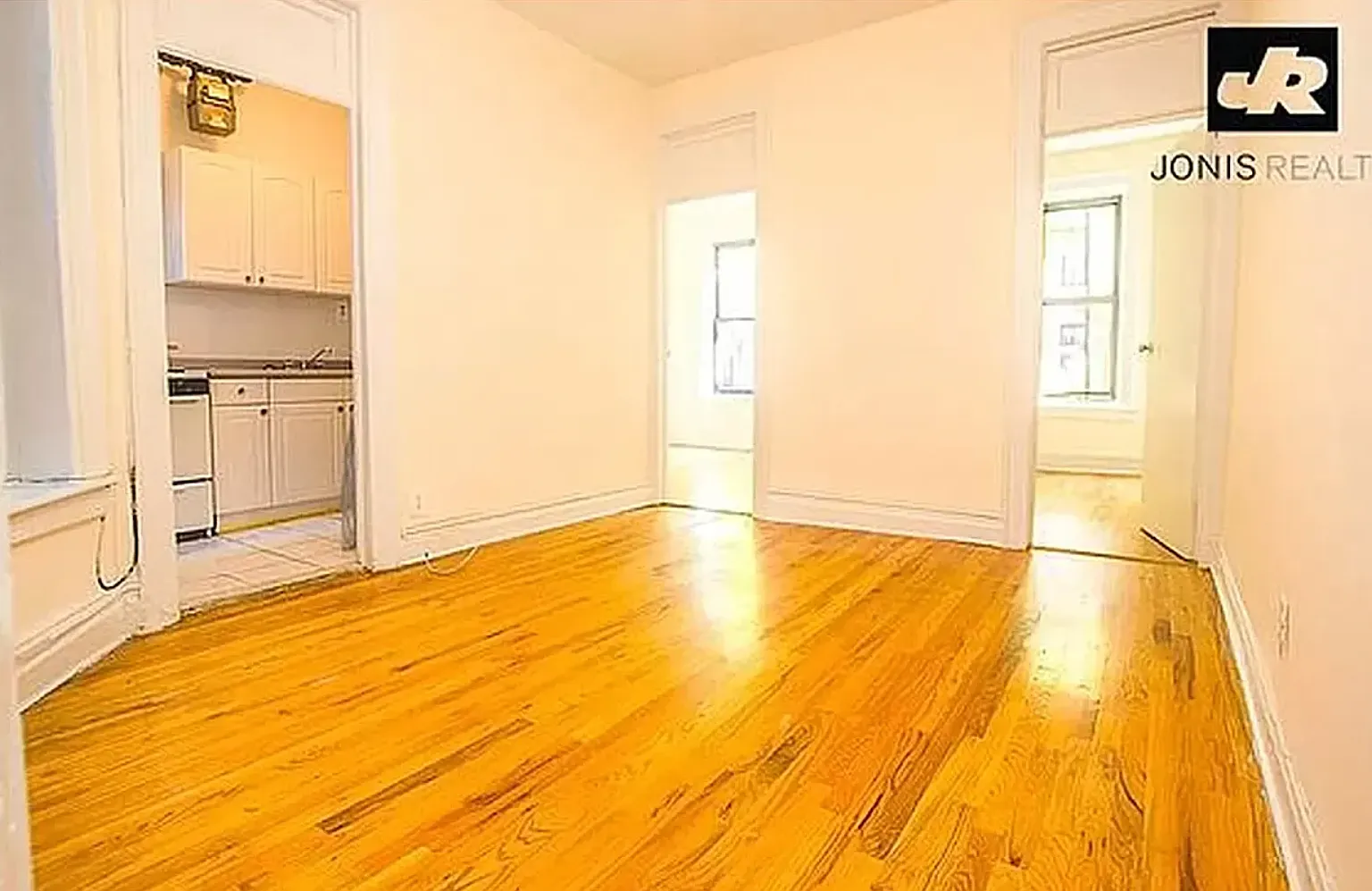 115 Saint Marks Place — Photo 4