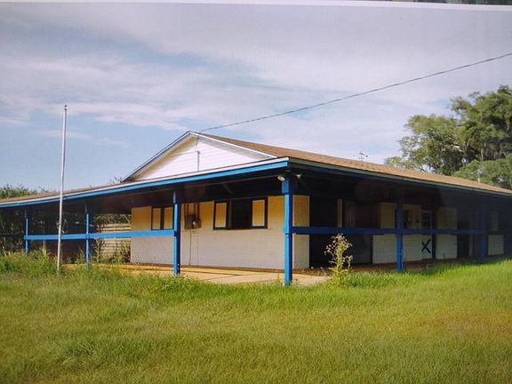 3rd image of 8051 W Highway 318