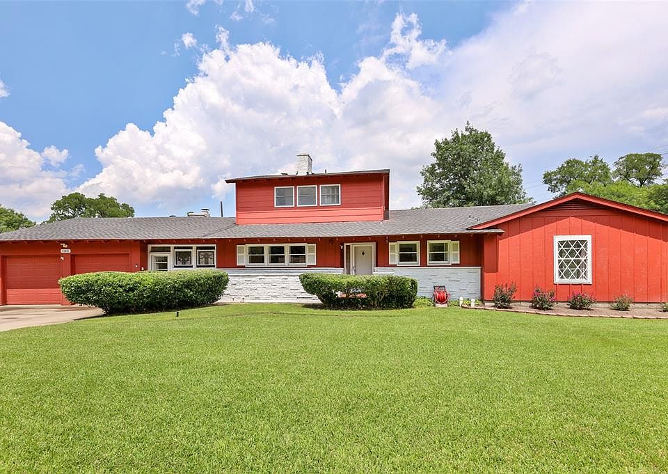 1st image of 1148 Rock Creek Dr