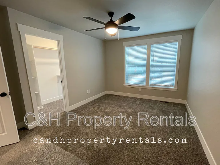 6075 Northstead Ave #1 — Photo 12