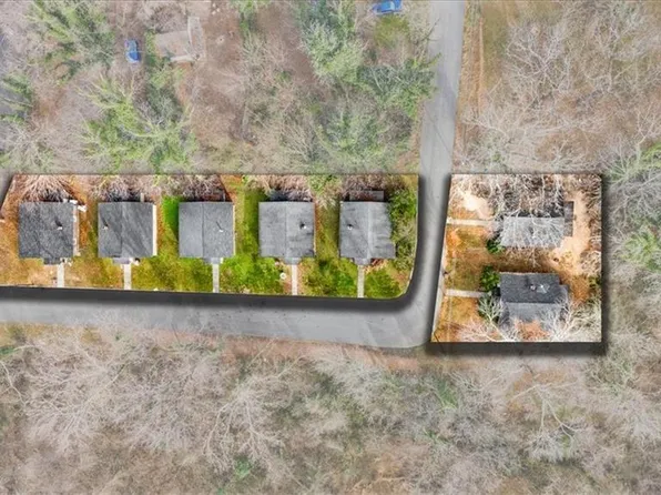 309 Leary Cir, Reidsville, NC 27320