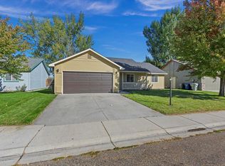 11016 W Capella St, Star, ID 83669