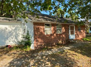 614 Gibson Rd, Lexington, SC 29072