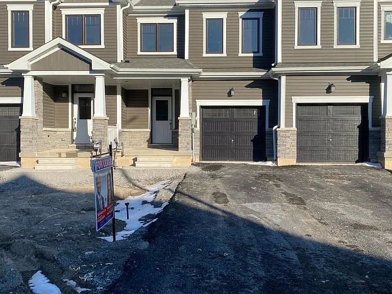 56 Sun Haven Ln — Photo 2