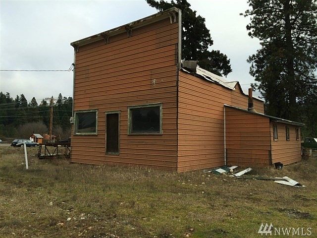 1st image of 701 Garfield Ave