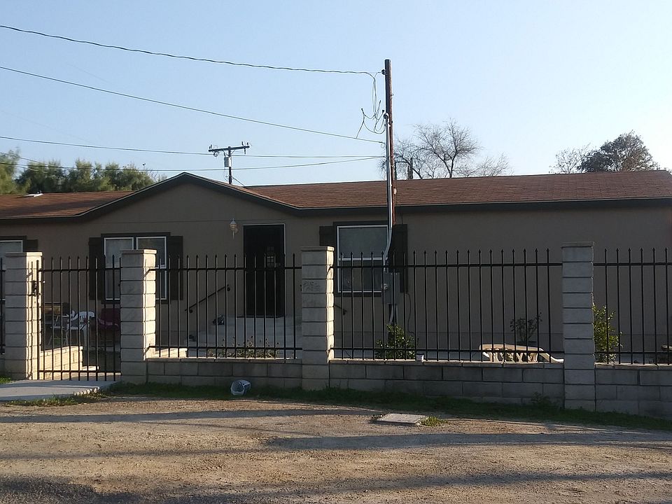 2nd image of 21241 Vine St