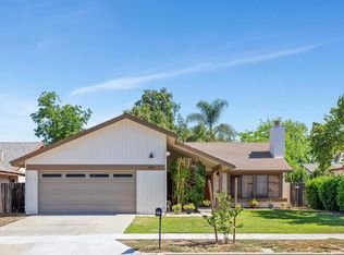 468 Las Brisas Dr, Escondido, CA 92027
