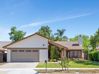 468 Las Brisas Dr, Escondido, CA, 92027