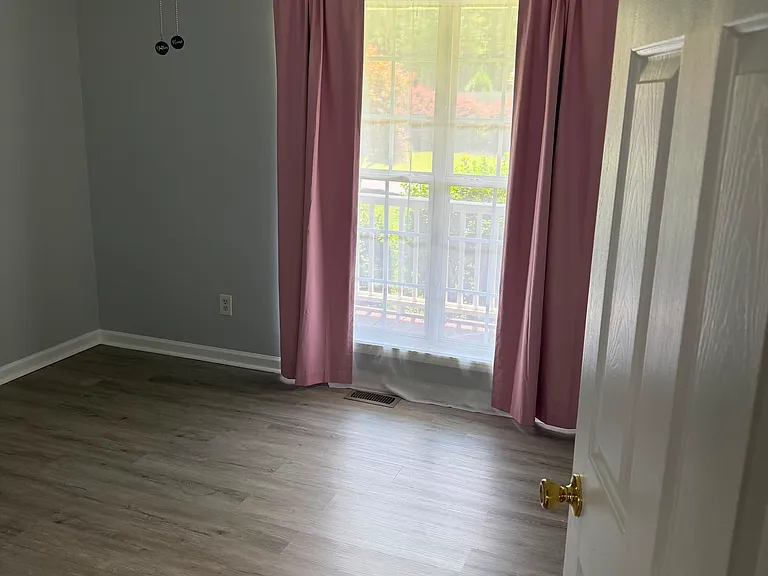 5810 Woodberry Walk — Photo 21