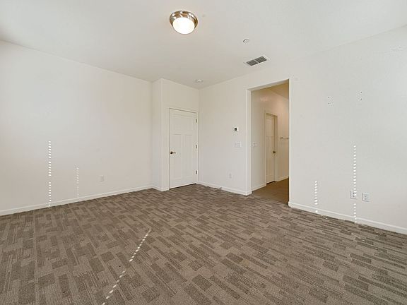4th image of 3057 Bernini Pl