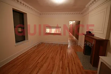 Rented by Guidance Realty Corp.