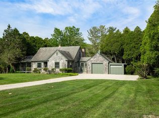 485 Long Hwy, Little Compton, RI 02837