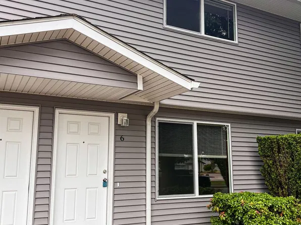 OWN851, 155 S 8th St APT 6, Lebanon, OR 97355