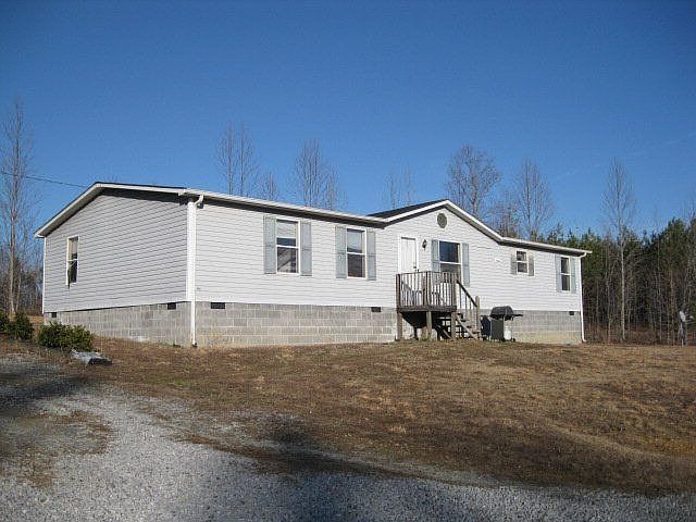 2nd image of 3088 Rolling Hill Rd