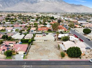 32185 Cathedral Canyon Dr LOT 56, Cathedral City, CA 92234