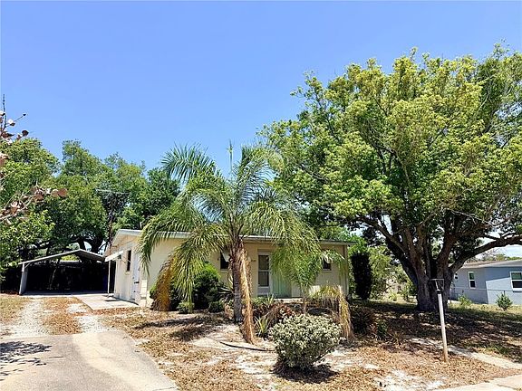2nd image of 7055 Merrick Ln