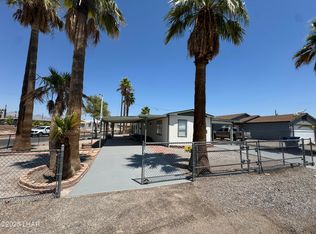 1450 Marina Parkway Dr, Bullhead City, AZ 86442