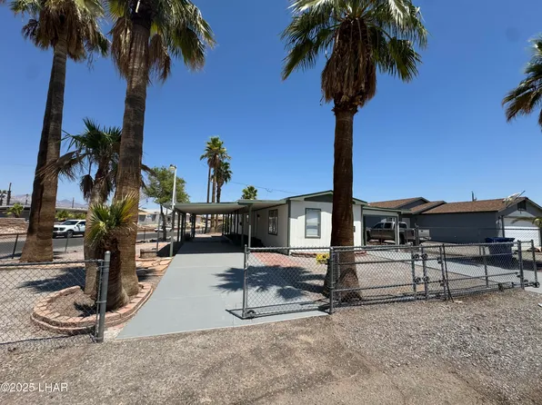 1450 Marina Parkway Dr, Bullhead City, AZ 86442