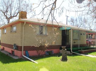 2120 Grove St, Denver, CO 80211