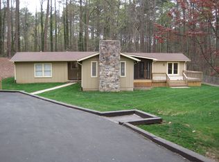 4176 Stilesboro Rd NW, Kennesaw, GA 30152