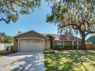 4207 Lake Marianna Dr, Winter Haven, FL 33881