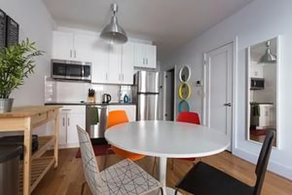 Rented by Nicholas C Abate Real Estate | media 17