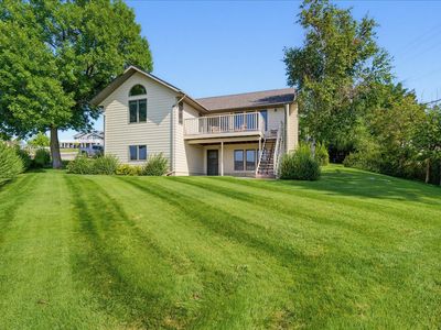 2909 5th St NE, Great Falls, MT, 59404
