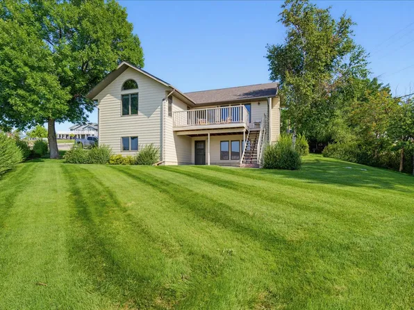 2909 5th St NE, Great Falls, MT 59404