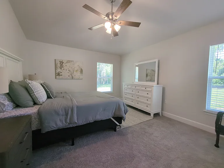 980 Ibis Cir — Photo 9