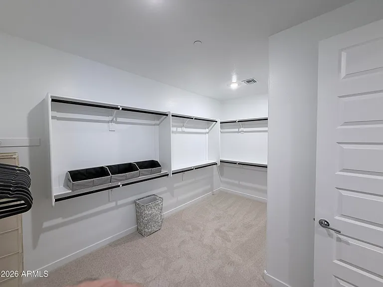 32022 N 121st Ave — Photo 18