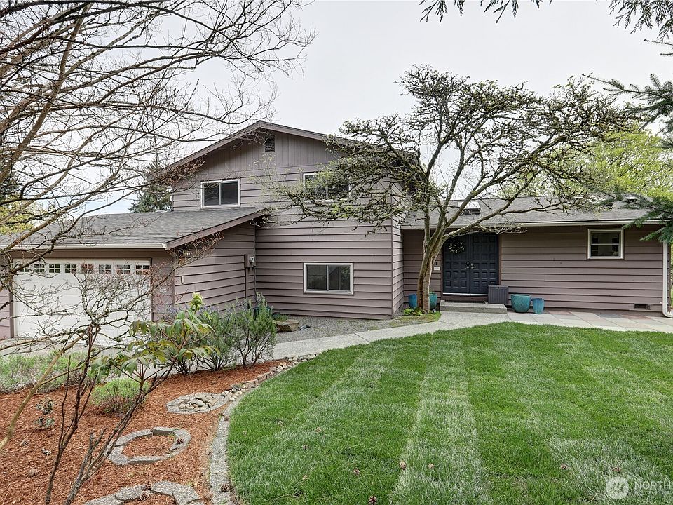 1st image of 13528 95th Avenue NE