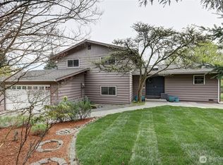 13528 95th Ave NE, Kirkland, WA 98034