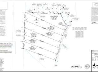 5 Bowdon Junction Rd, Carrollton, GA 30117
