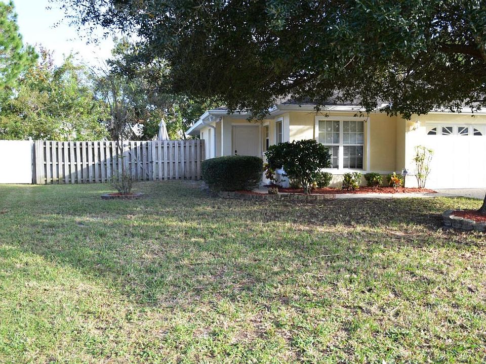 1st image of 313 Sawmill Creek Ct