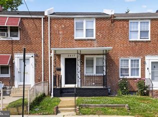 2817 W 3rd St, Wilmington, DE 19805