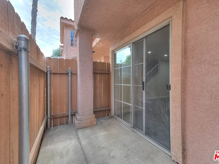 13810 Funston Ave — Photo 7