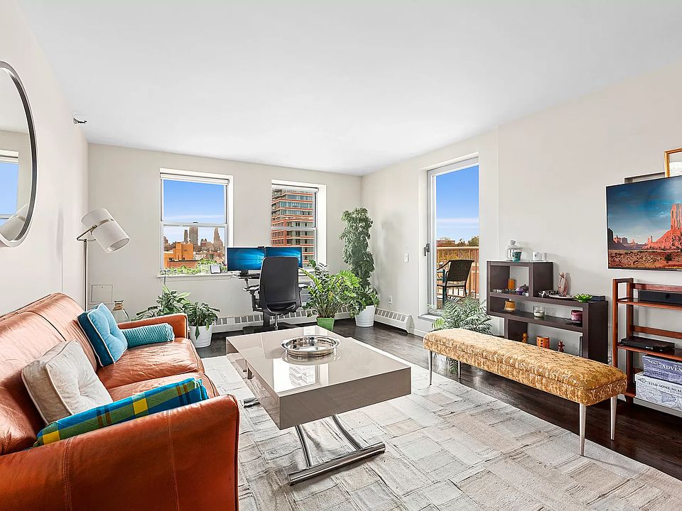 1st image of 1825 Madison Ave APT 9F