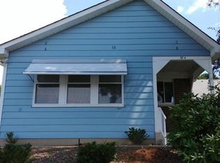 18 Moccasin Dr #A, Whiting, NJ