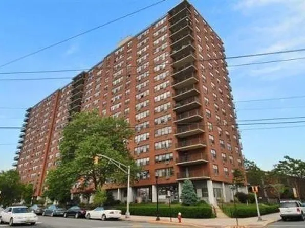 500 Central Avenue image 1 of 22