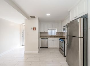 9523 S Hollybrook Lake Dr APT 107, Hollywood, FL 33025